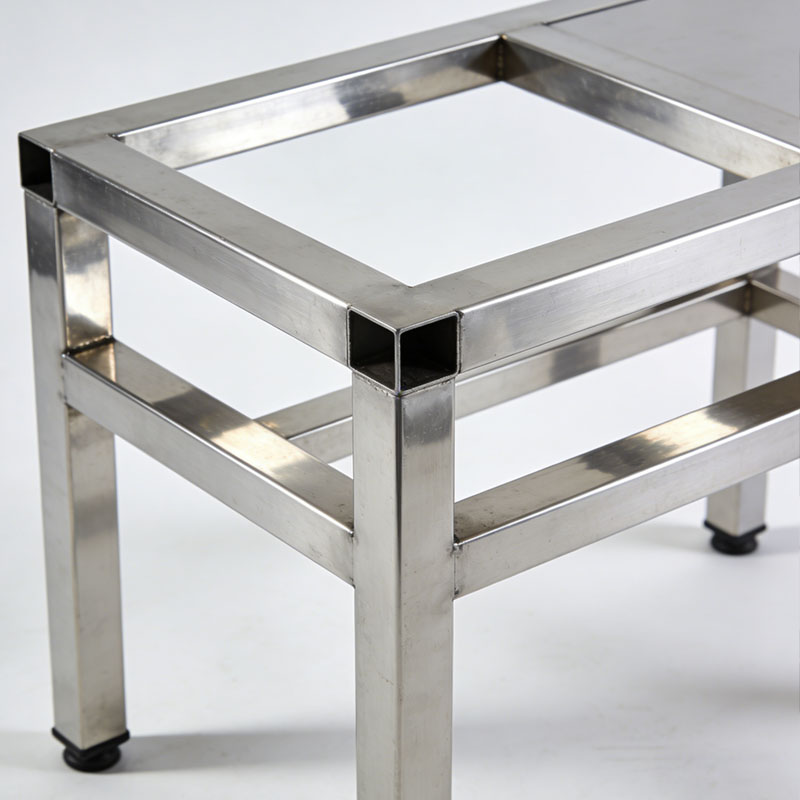 淮北在家具制造领域