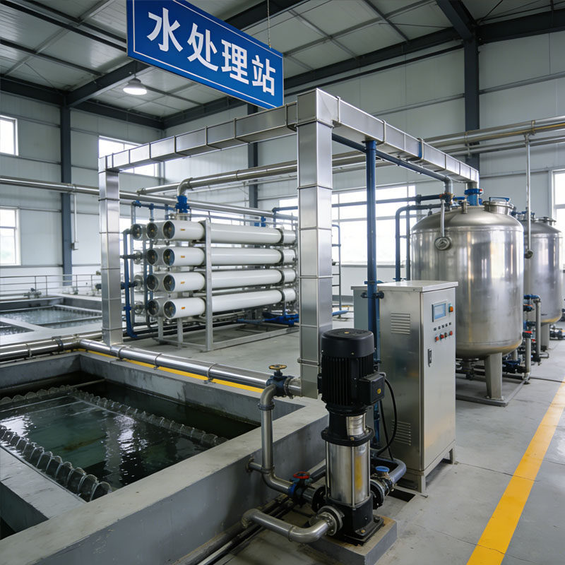 淮北结构工程领域