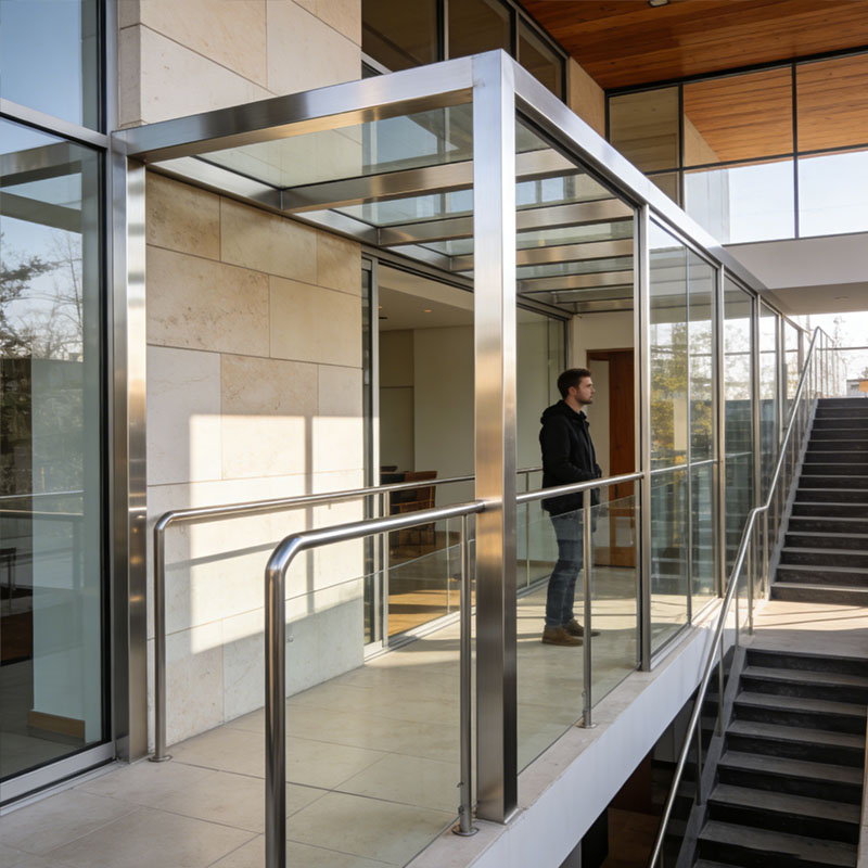 淮北建筑装饰领域