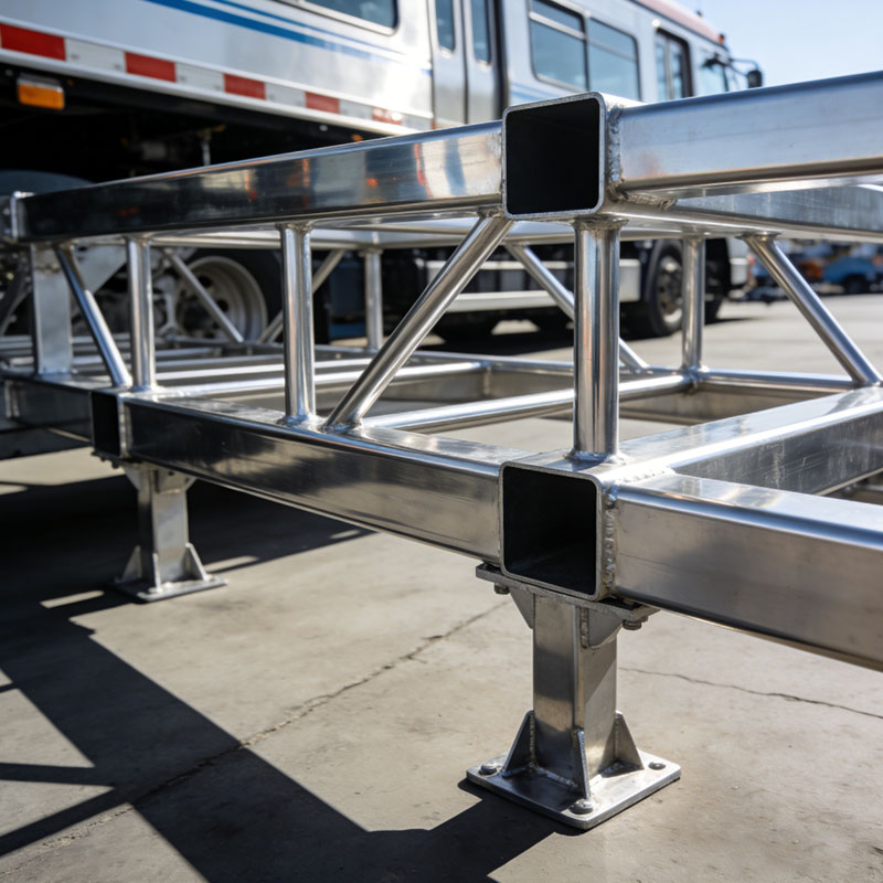 淮北交通运输领域